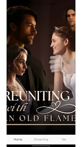 عرض الصورة 2 بالحجم الكامل