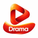 تتسارع الأحداث داخل مشاهد قصيرة مليئة بالتشويق حين تتحول الحلقات…