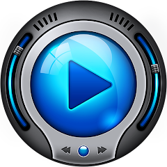 HDx Player v1.0.183