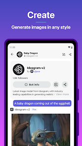 عرض الصورة 4 بالحجم الكامل