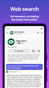 عرض الصورة 3 بالحجم الكامل