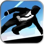 تتمحور فكرة لعبة فيكتور كلاسيك حول قصة شيقة ومليئة بالإثارة،…