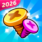 نقدم لكم الآن فرصة فريدة للاستمتاع بتجربة لعب استثنائية من…