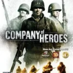 تُعد لعبة Company of Heroes للأندرويد بمثابة إحدى أبرز الألعاب…