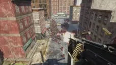 عرض الصورة 1 بالحجم الكامل