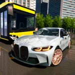 تحظى ألعاب محاكاة القيادة بمكانة مرموقة في الأوساط التقنية لقدرتها…