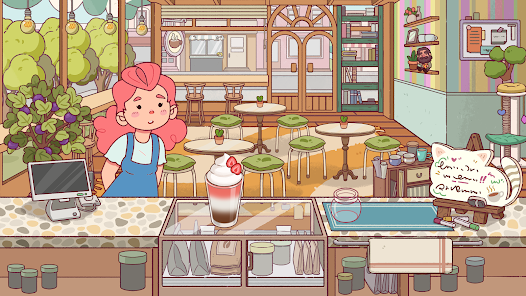 عرض الصورة 6 بالحجم الكامل