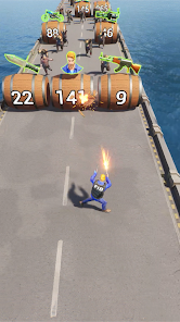 عرض الصورة 6 بالحجم الكامل