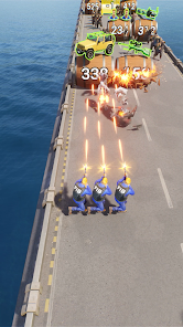 عرض الصورة 5 بالحجم الكامل