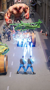 عرض الصورة 4 بالحجم الكامل