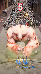 عرض الصورة 3 بالحجم الكامل