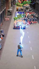 عرض الصورة 2 بالحجم الكامل