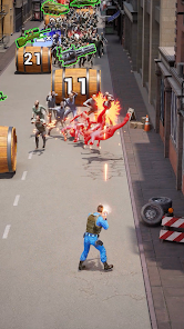 عرض الصورة 1 بالحجم الكامل