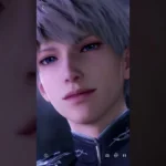 تنزيل لعبة Love and Deepspace APK للأندرويد 2026 أحدث إصدار…