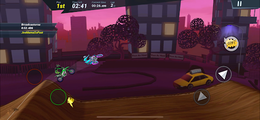 عرض الصورة 6 بالحجم الكامل