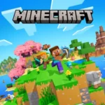 تنزيل لعبة Minecraft Original APK للأندرويد 2026 للأندرويد مجانا من…