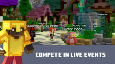 عرض الصورة 1 بالحجم الكامل