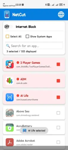 عرض الصورة 3 بالحجم الكامل