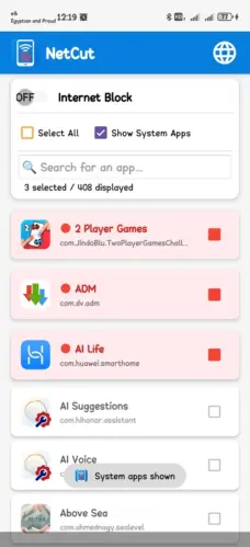 عرض الصورة 2 بالحجم الكامل