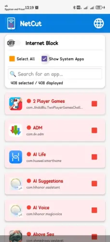 عرض الصورة 5 بالحجم الكامل