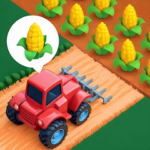 تنزيل لعبة Newcity MOD APK للأندرويد 2026 أموال وموارد غير…