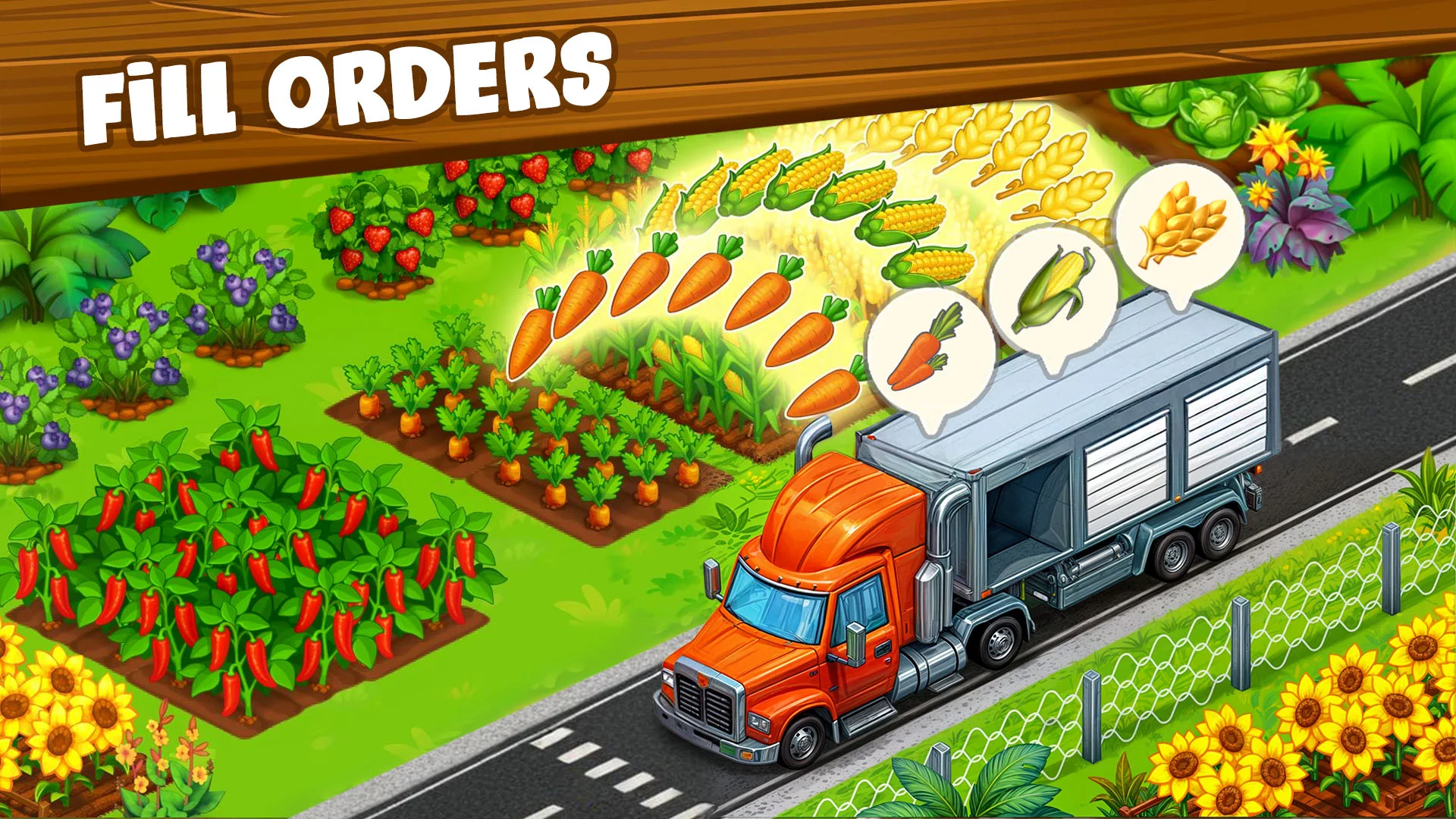 عرض الصورة 5 بالحجم الكامل