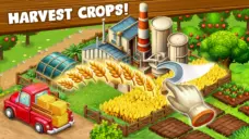 عرض الصورة 2 بالحجم الكامل