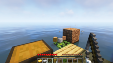 عرض الصورة 2 بالحجم الكامل