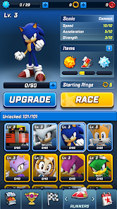 عرض الصورة 3 بالحجم الكامل