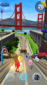 عرض الصورة 1 بالحجم الكامل