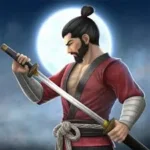 تنزيل لعبة Takashi Ninja Warrior MOD APK للأندرويد 2026 أموال…