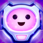 تنزيل لعبة Timeline Up MOD APK للأندرويد 2026 بريميوم أحدث…