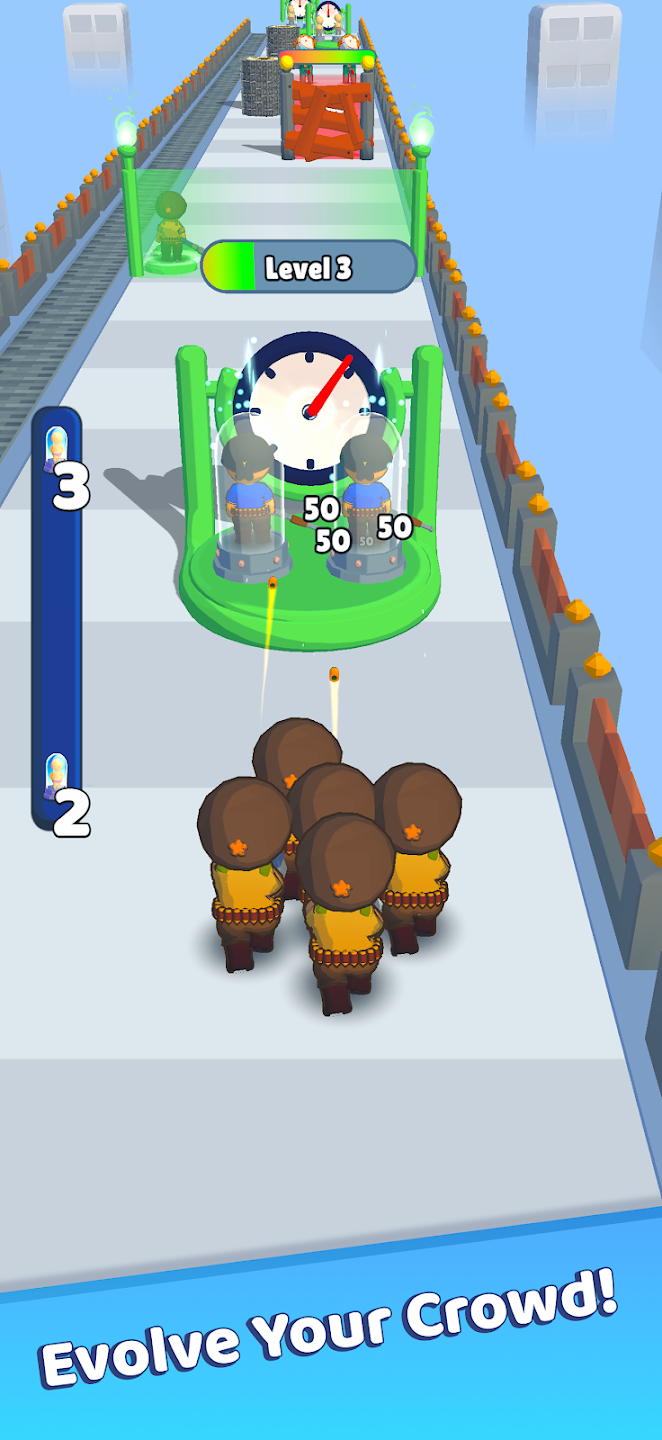 عرض الصورة 4 بالحجم الكامل