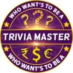 تحظى ألعاب الكلمات والمسابقات بشعبية واسعة في أوساط محبي الألغاز…