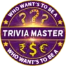 Trivia Master