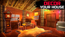 عرض الصورة 3 بالحجم الكامل