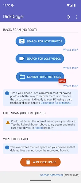 عرض الصورة 4 بالحجم الكامل