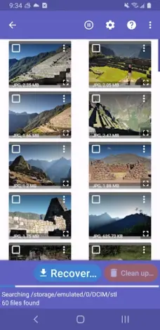 عرض الصورة 1 بالحجم الكامل