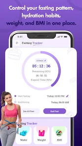 عرض الصورة 2 بالحجم الكامل