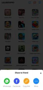 عرض الصورة 4 بالحجم الكامل