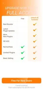 عرض الصورة 3 بالحجم الكامل