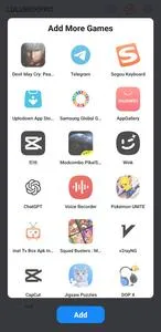 عرض الصورة 2 بالحجم الكامل