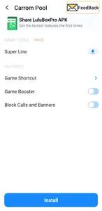 عرض الصورة 1 بالحجم الكامل