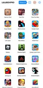 عرض الصورة 5 بالحجم الكامل