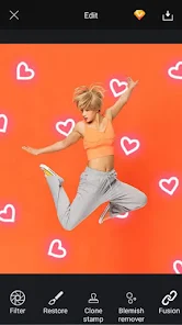 عرض الصورة 6 بالحجم الكامل