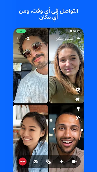 عرض الصورة 4 بالحجم الكامل