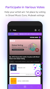 عرض الصورة 2 بالحجم الكامل