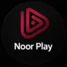 Noor Play مهكر