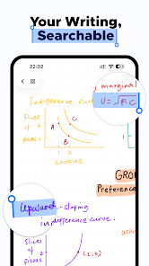 عرض الصورة 2 بالحجم الكامل