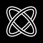 يعد التحول الرقمي الذي نعيشه حاليًا نتاجًا طبيعيًا لتطور خوارزميات…